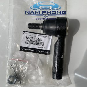 Rotuyn lái ngoài Mazda CX5 13-17 LD - KD3132280