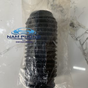Chụp bụi giảm sóc trước Mazda CX5 13-17 LD - B45A34015A - Phụ Tùng Nam Phong