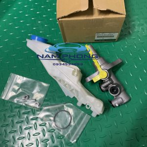 Tổng phanh Mazda CX5 14-20 - KDY34340ZA