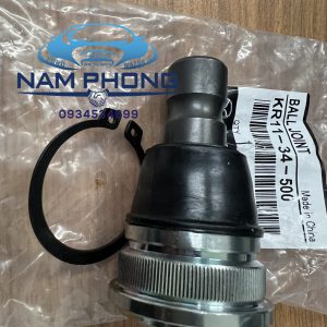 Rotuyn trụ Mazda CX5 2018 - 2021 LD Có phanh cài - KR1134500-CX5