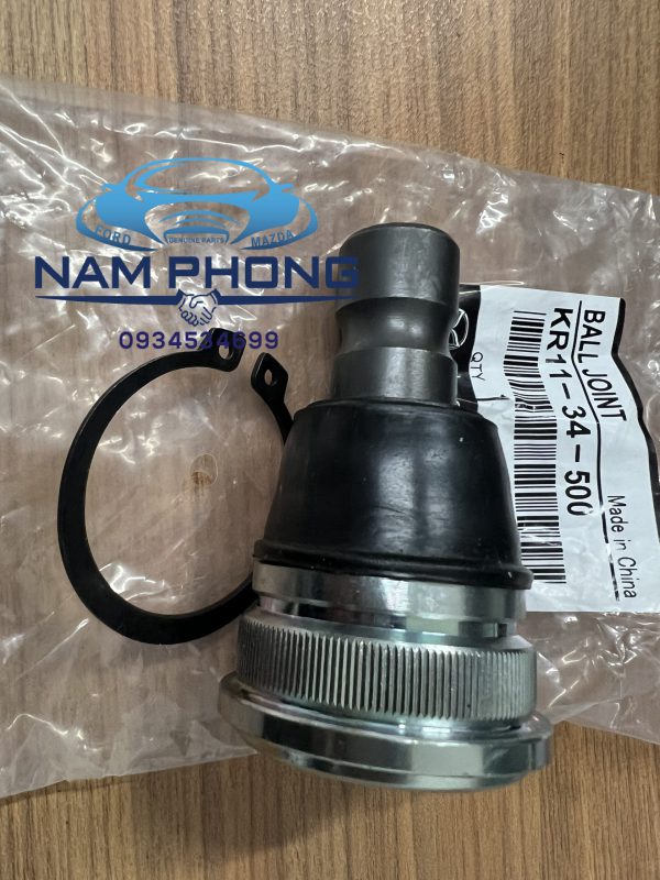 Rotuyn trụ Mazda CX5 2018 - 2021 LD Có phanh cài - KR1134500-CX5