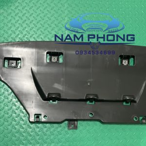 Xương đỡ ba đờ xốc trước Mazda CX5 2014-2019 - MA1091100