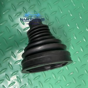 Chụp bụi láp phải RH Ford Explorer 2016-2021 - CHUPBUIRH