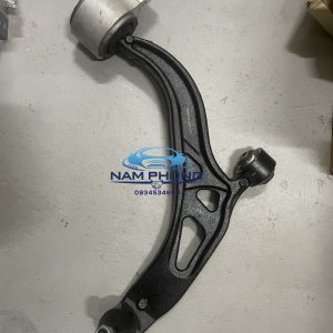 Càng A - Tay chữ A Ford Explorer 16-20 Liên Doanh - GB5Z3079J- / GB5Z3078D-