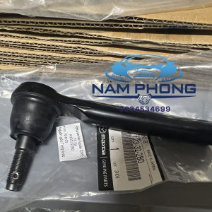 Rotuyn lái ngoài Mazda CX5 2018 - 2020 - K12332280