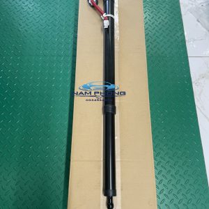 Ty chống cốp điện Mazda CX5 18-21 - KB8C636EXH / KB8C626EXH
