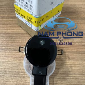 Cảm biến gạt mưa tự động Ford Ranger - Everest - Ecosports 18 - 21 - G3GZ17D547A / LU5T17D547CA / LU5Z17D547A