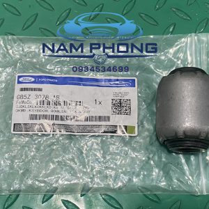 Cao su càng A Ford Explorer (Quả Nhỏ) - GB5Z3C377A / GB5Z3078AB