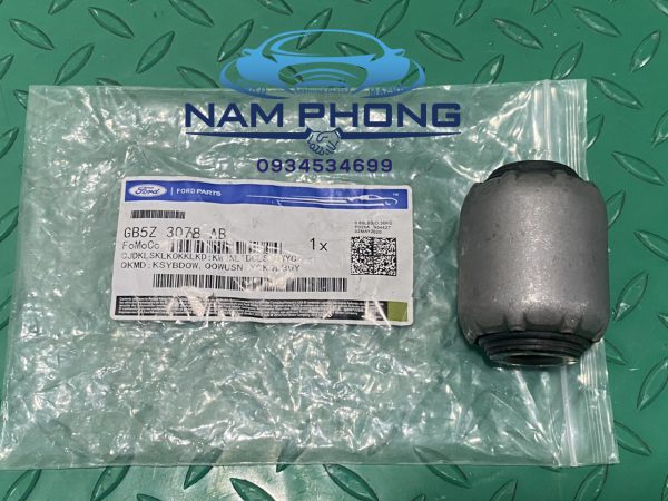 Cao su càng A Ford Explorer (Quả Nhỏ) - GB5Z3C377A / GB5Z3078AB