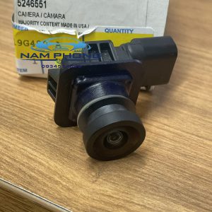 Camera sau - Camera lùi Ford Explorer 16-20 - EB5Z19G490A