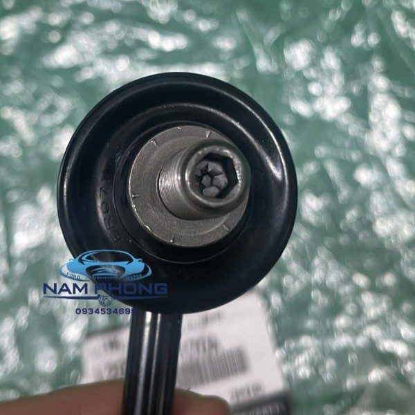 Rotuyn cân bằng sau (Thanh giằng sau) Mazda CX9 11-17 Xịn - L20628170A