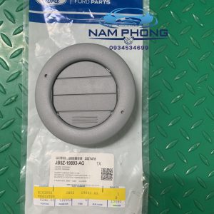 Cửa gió trần xe Ford Explorer 2020 - JB5Z19893AG