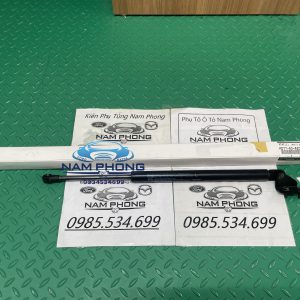 Ty Chống Cốp Mazda CX5 14-17 LH Bằng Cơ Xịn - KD7763620A