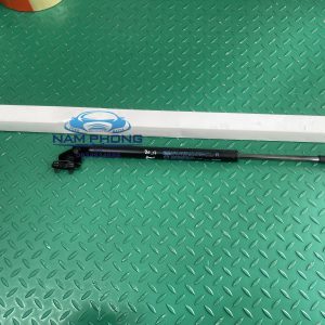 Ty chống cốp Mazda CX5 14-17 bên phụ RH bằng Cơ Xịn - KD7762620A
