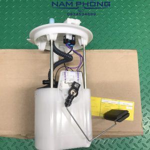 Bơm xăng Ford Explorer 2021 - 2023 - L1MZ9H307G