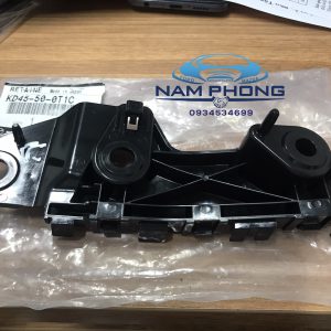Tai cài ba đờ xốc trước Mazda CX5 2013 - 2017 - KD45500T1C