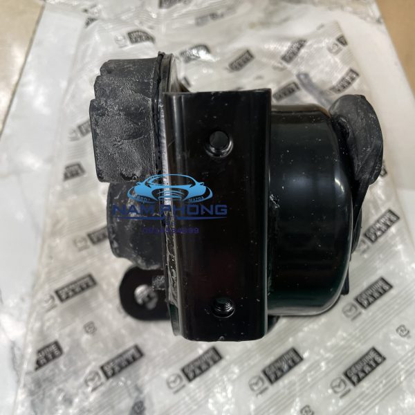 Chân hộp số (Chân máy trái) Mazda CX9 11-17 Xịn Hãng - TD1139070C
