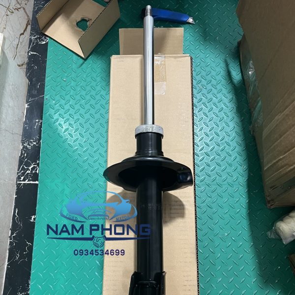 Giảm sóc trước Mazda CX9 2013 - 2016 Chính Hãng Xịn (RH - LH)-TGY134700/TGY134900