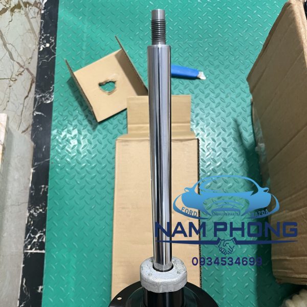 Giảm sóc trước Mazda CX9 2013 - 2016 Chính Hãng Xịn (RH - LH)-TGY134700/TGY134900