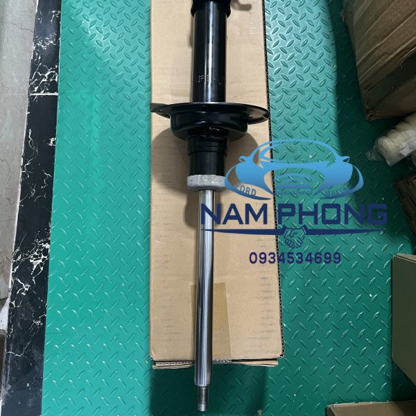 Giảm sóc trước Mazda CX9 2013 - 2016 Chính Hãng Xịn (RH - LH)-TGY134700/TGY134900