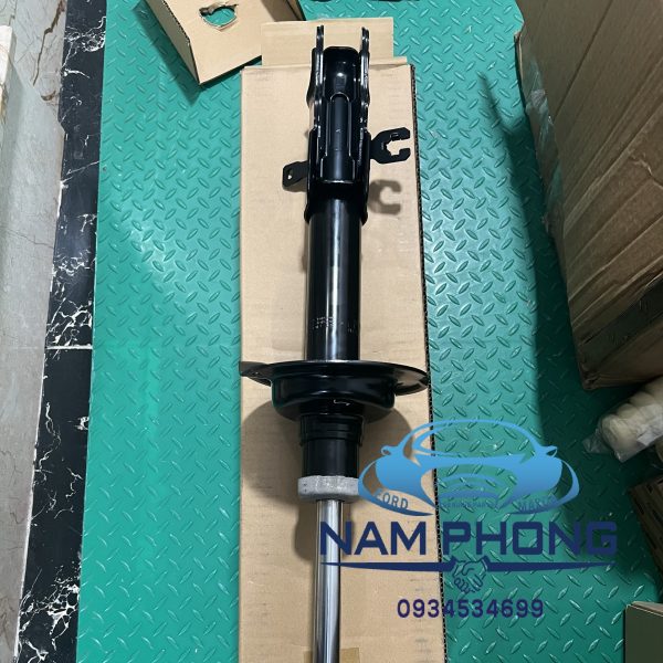 Giảm sóc trước Mazda CX9 2013 - 2016 Chính Hãng Xịn (RH - LH)-TGY134700/TGY134900
