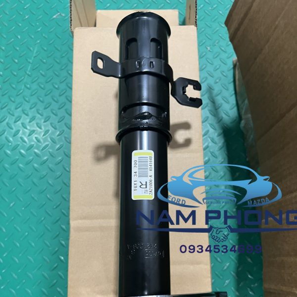 Giảm sóc trước Mazda CX9 2013 - 2016 Chính Hãng Xịn (RH - LH)-TGY134700/TGY134900