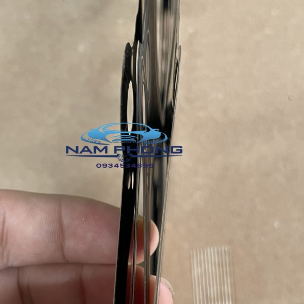 Gioăng quy lát (Ron mặt máy) Mazda CX9 11-17 Xịn Hãng RH - CA0110271E
