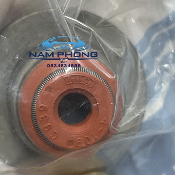 Phớt ghít Mazda CX9 11-17 Xịn Hãng - CY0110155A / BL3Z6571A / ZZJ110155B