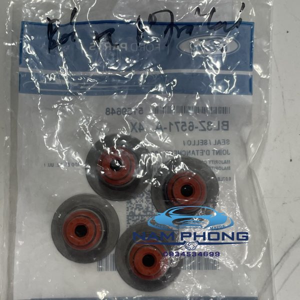 Phớt ghít Mazda CX9 11-17 Xịn Hãng - CY0110155A / BL3Z6571A / ZZJ110155B