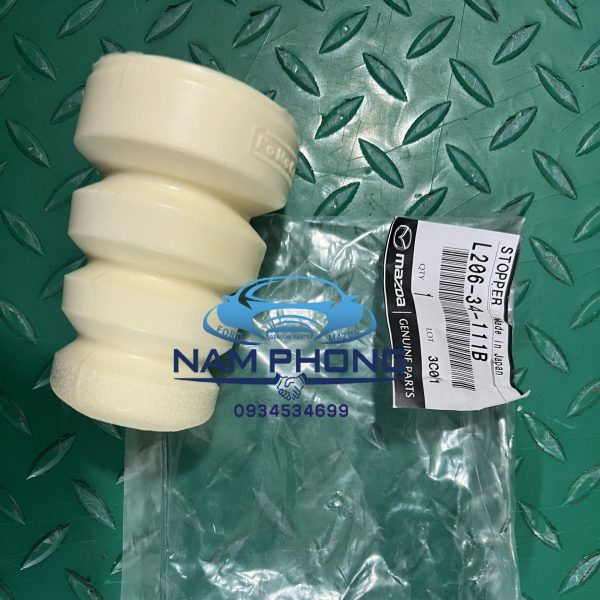 Tăm bông giảm sóc trước CX9 2013 - 2016 - L20634111B - Phụ Tùng Nam Phong