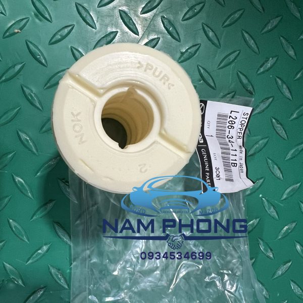 Tăm bông giảm sóc trước CX9 2013 - 2016 - L20634111B - Phụ Tùng Nam Phong