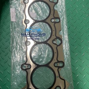 Gioăng quy lát - Ron nắp máy Mazda CX5 14-21 2.5 Xịn Hãng - PY0110271