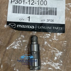 Con đội - Bút xoa Mazda CX5 2.5 2014-2018 Xịn - P30112100