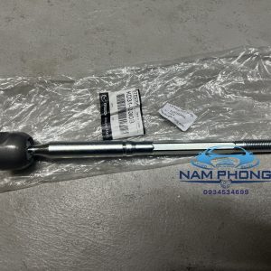 Rotuyn lái trong Mazda CX5 2013 - 2017 Chính Hãng - KD3132240B