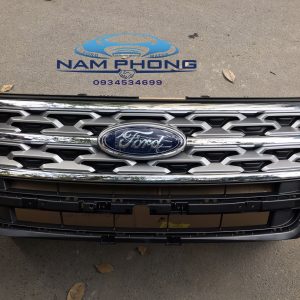 Ca lăng Ford Explorer 2016 - 2020 – JB5Z8200AK