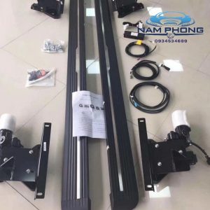 Bậc lên xuống Ford Explorer 2016-2020 - HB5Z16450A