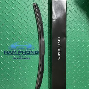 Chổi gạt mưa Mazda CX5 2016 (RH) - KD3767330 - Phụ Tùng Nam Phong