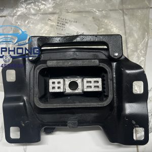 Chân máy sau - Chân Vuông Ford Explorer 16-20 OEM- FB5Z6038E / FB5Z6038ELD