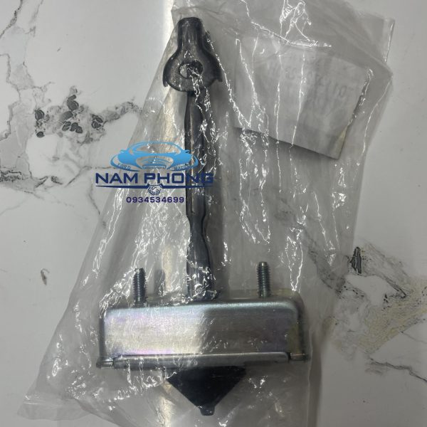 Hạn chế cửa trước (Giới hạn cửa trước) Mazda CX9 11-17 - TD1172270H
