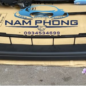 Ba đờ xốc miếng dưới Mazda Cx5 2023 - KV8S50031 - Phụ Tùng Nam Phong