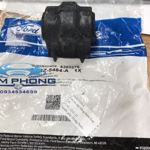 Cao su cân bằng trước LH Ford Explorer - DA8Z5484A