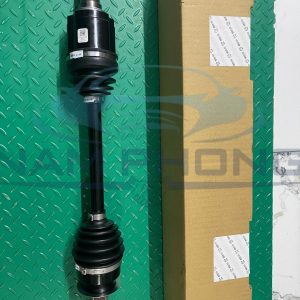 Cây Láp LH Mazda CX8 2018-2020 - FTH12560X - Phụ Tùng Nam Phong
