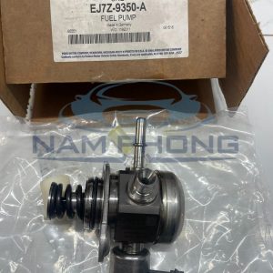 Bơm tăng áp - Bơm cao áp Ford Explorer 2016-2020 - EJ7Z9350A