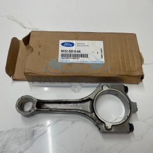 Tay biên Ford Mondeo 2003 - 2007 2.5 LD - 6E5Z6200AA 2S7Z6200A