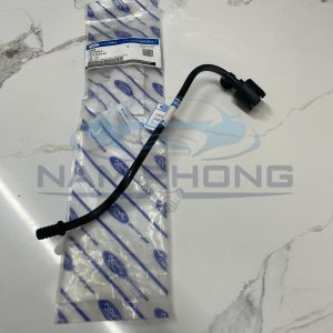 Tuy ô thông hơi Ford Ecosport 2014 - 2017 2.5 Xịn - CN159K103AA / CN1Z9049A
