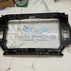Khung xương két nước Huyndai I10 2013 - 2020 HIPAS - M64101B4901