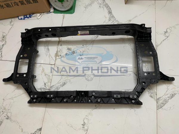 Khung xương két nước Huyndai I10 2013 - 2020 HIPAS - M64101B4901