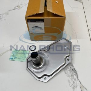Lọc dầu hộp số Mitsubishi Attrage 2015 - 2023 Xịn - 2824A021