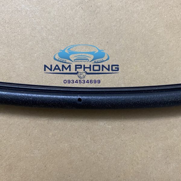 gioăng cửa sổ trời ford ecosport