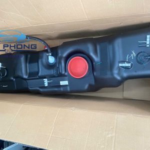 thùng nhiên liệu ford transit